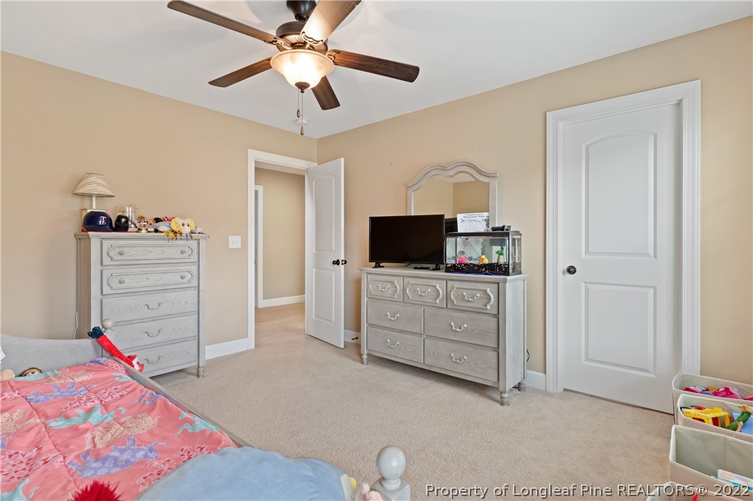 1083 Micahs Way North Spring Lake, NC 28390 - Photo 31 of 50 Gallery Image 31