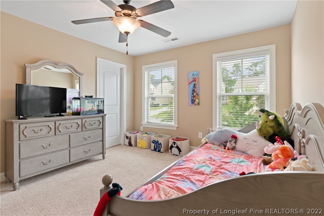 1083 Micahs Way North Spring Lake, NC 28390 - Photo 32 of 50 Gallery Image 32