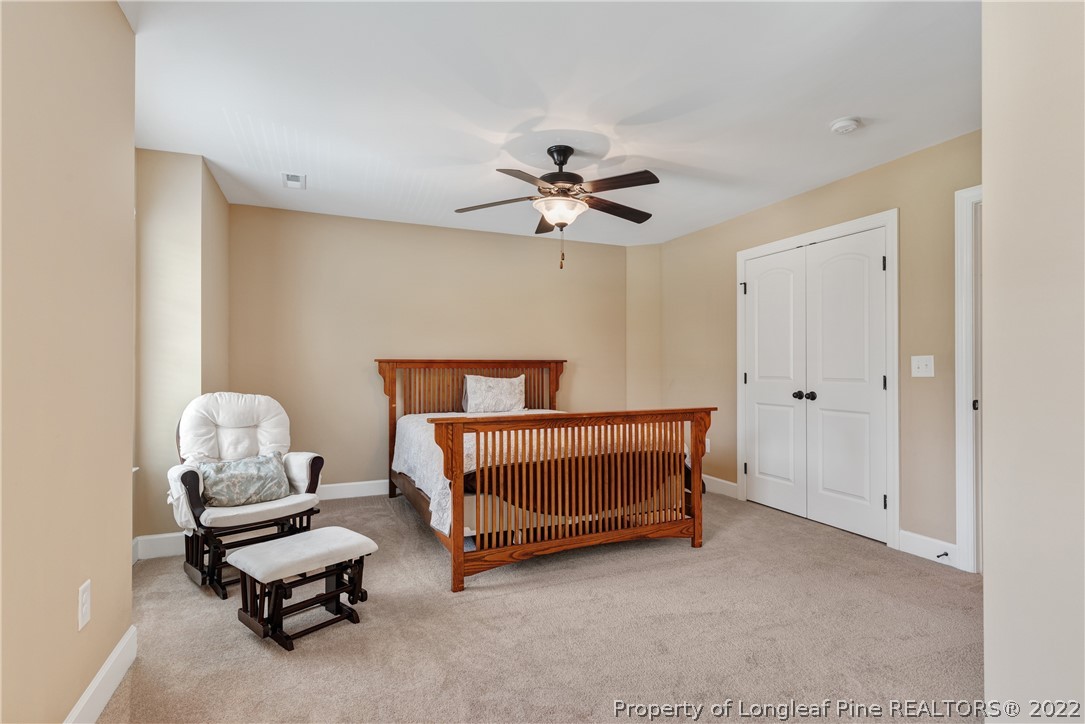 1083 Micahs Way North Spring Lake, NC 28390 - Photo 34 of 50 Gallery Image 34