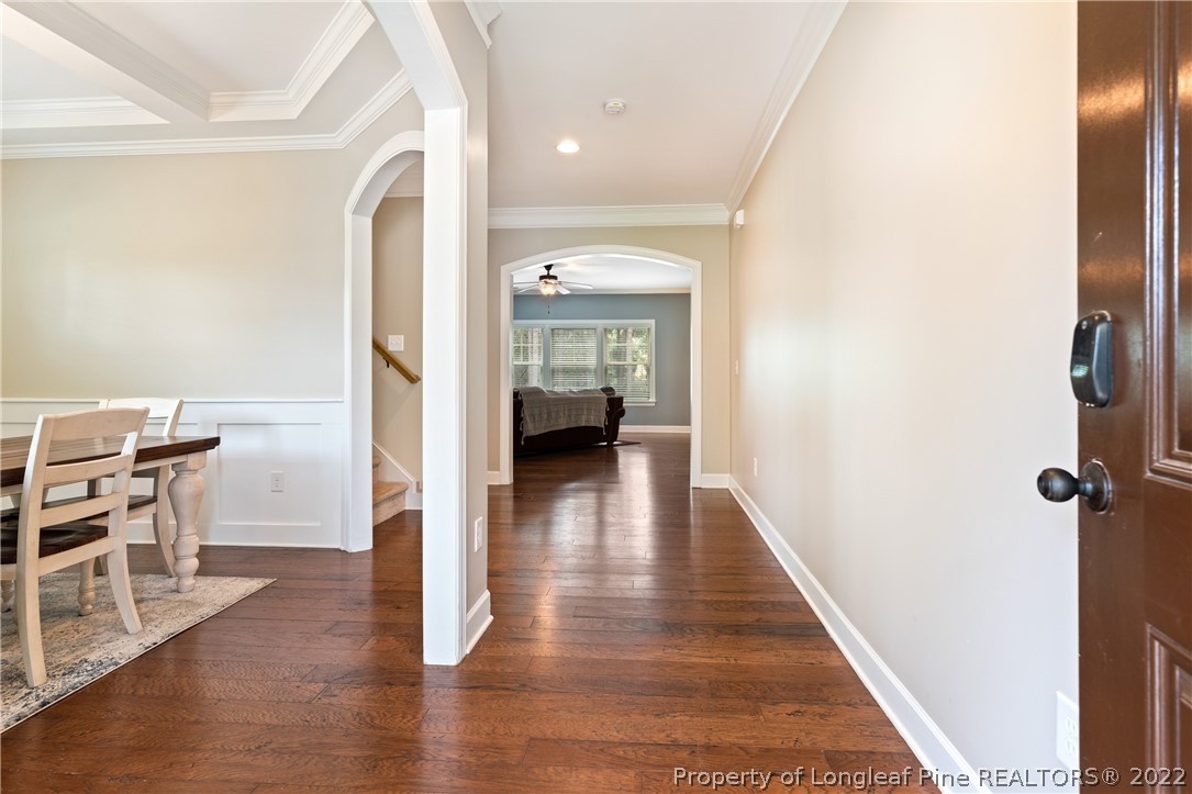 1083 Micahs Way North Spring Lake, NC 28390 - Photo 5 of 50 Gallery Image 5
