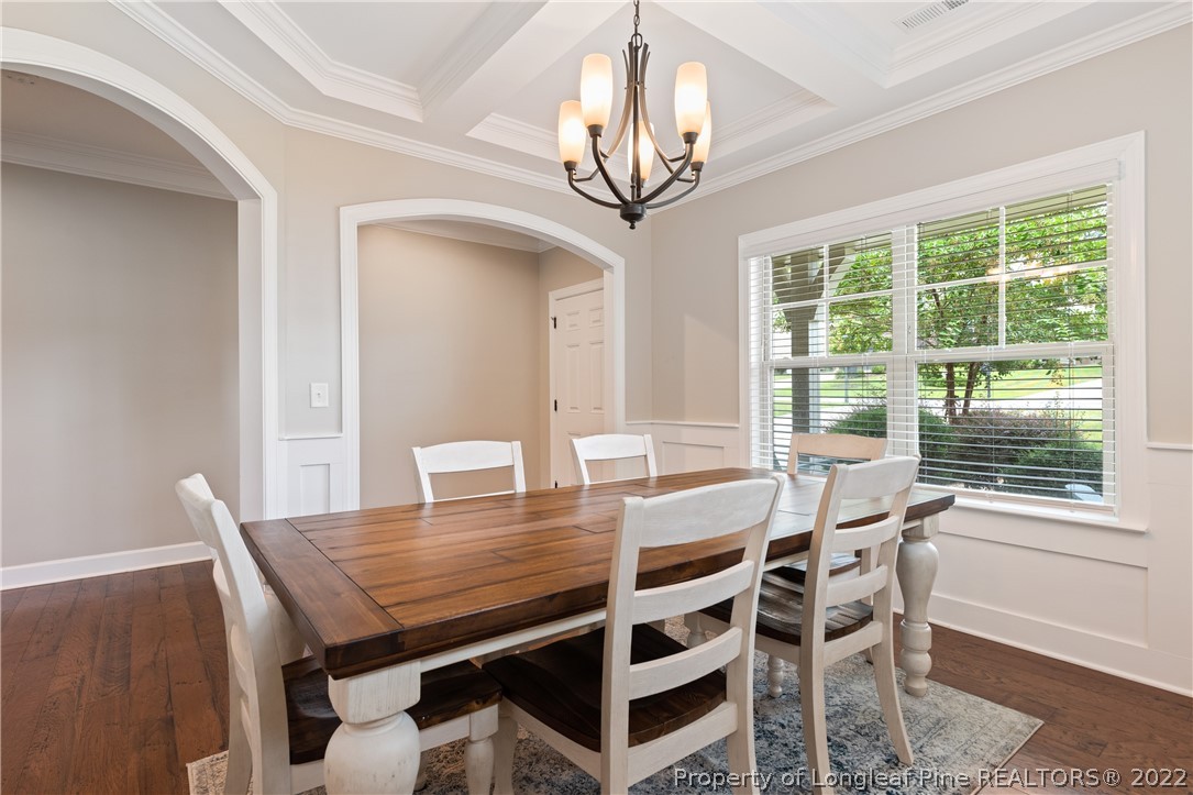 1083 Micahs Way North Spring Lake, NC 28390 - Photo 7 of 50 Gallery Image 7