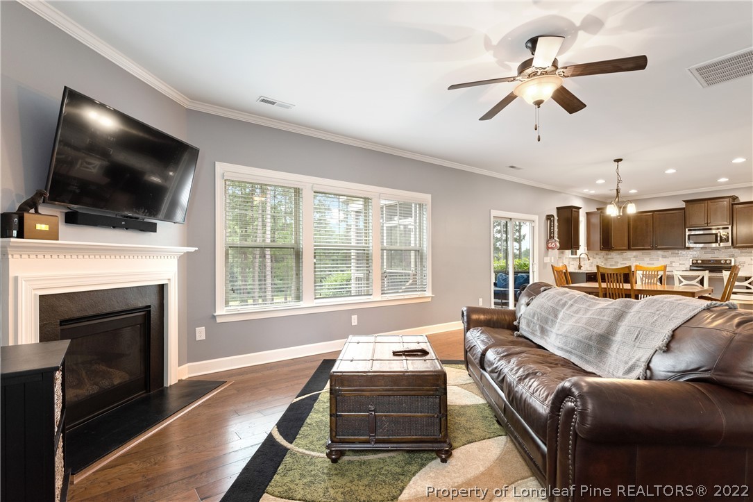 1083 Micahs Way North Spring Lake, NC 28390 - Photo 10 of 50 Gallery Image 10