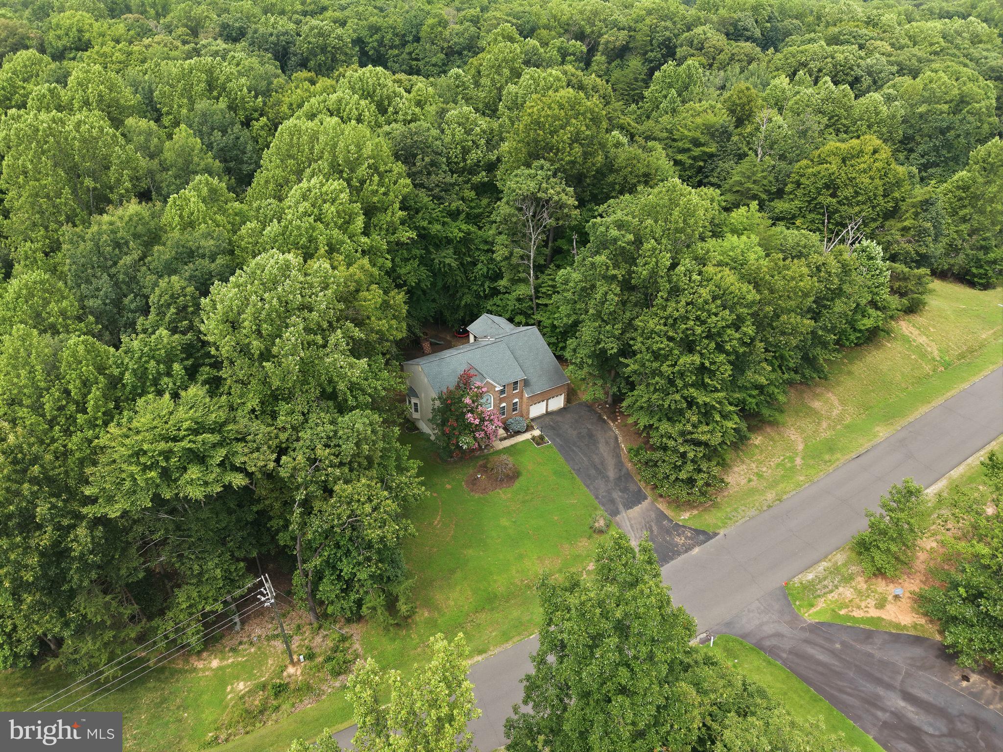 6440 Fox Den Road Manassas, VA 20112 - Photo 43 of 52