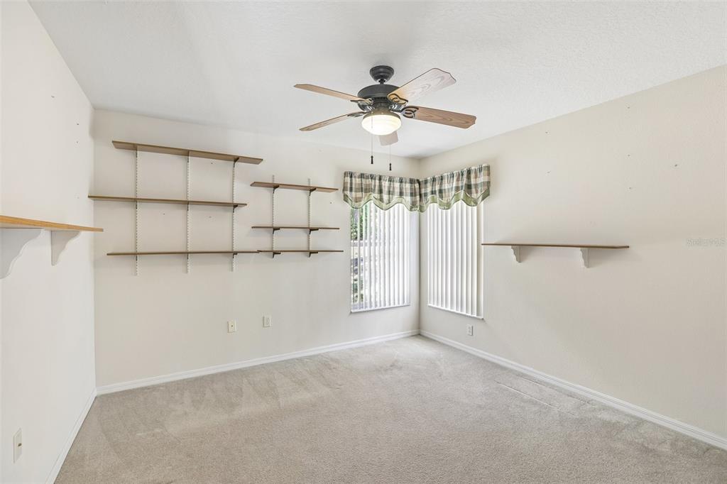 13185 Cooper Road Spring Hill, FL 34609 - Photo 27 of 63 Gallery Image 27