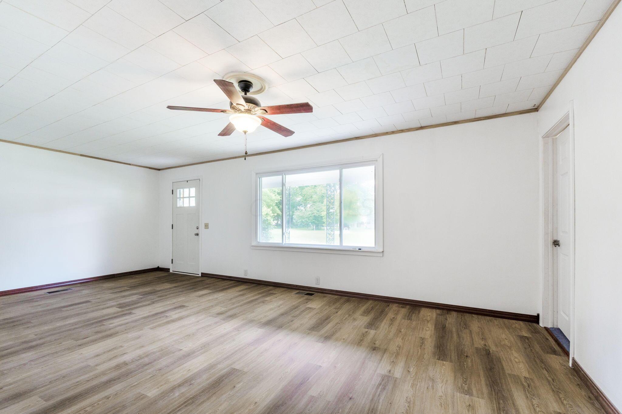 86 South Street La Rue, OH 43332 - Photo 19 of 59 86 South St (Interior)-6
