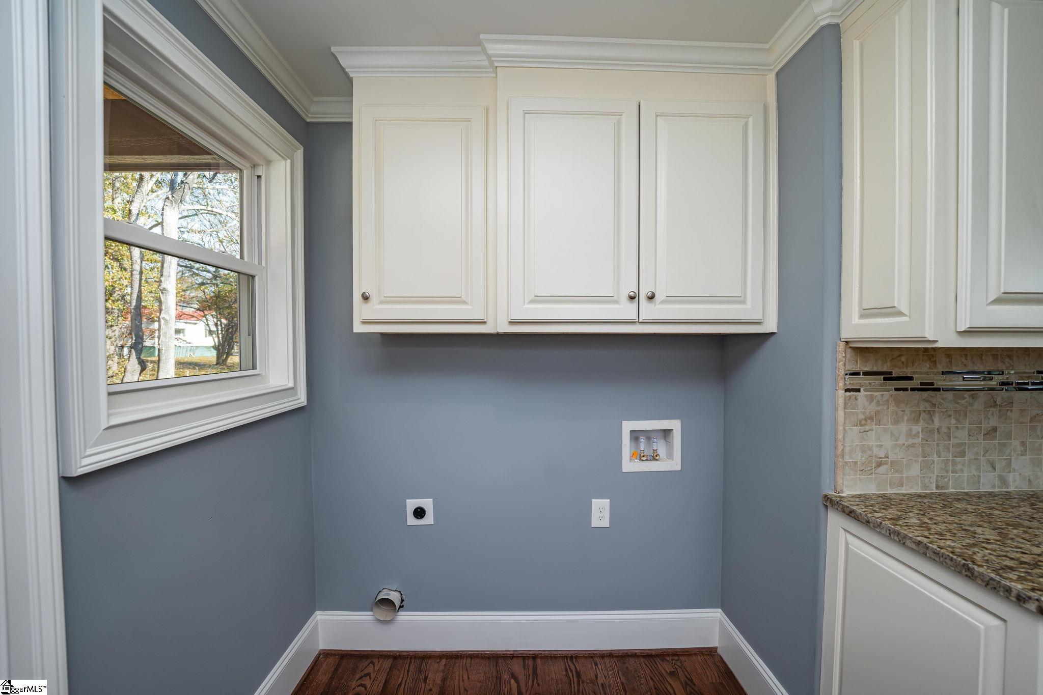 221 State Rd S-42-2606 Greer, SC 29651 - Photo 18 of 33 Gallery Image 18
