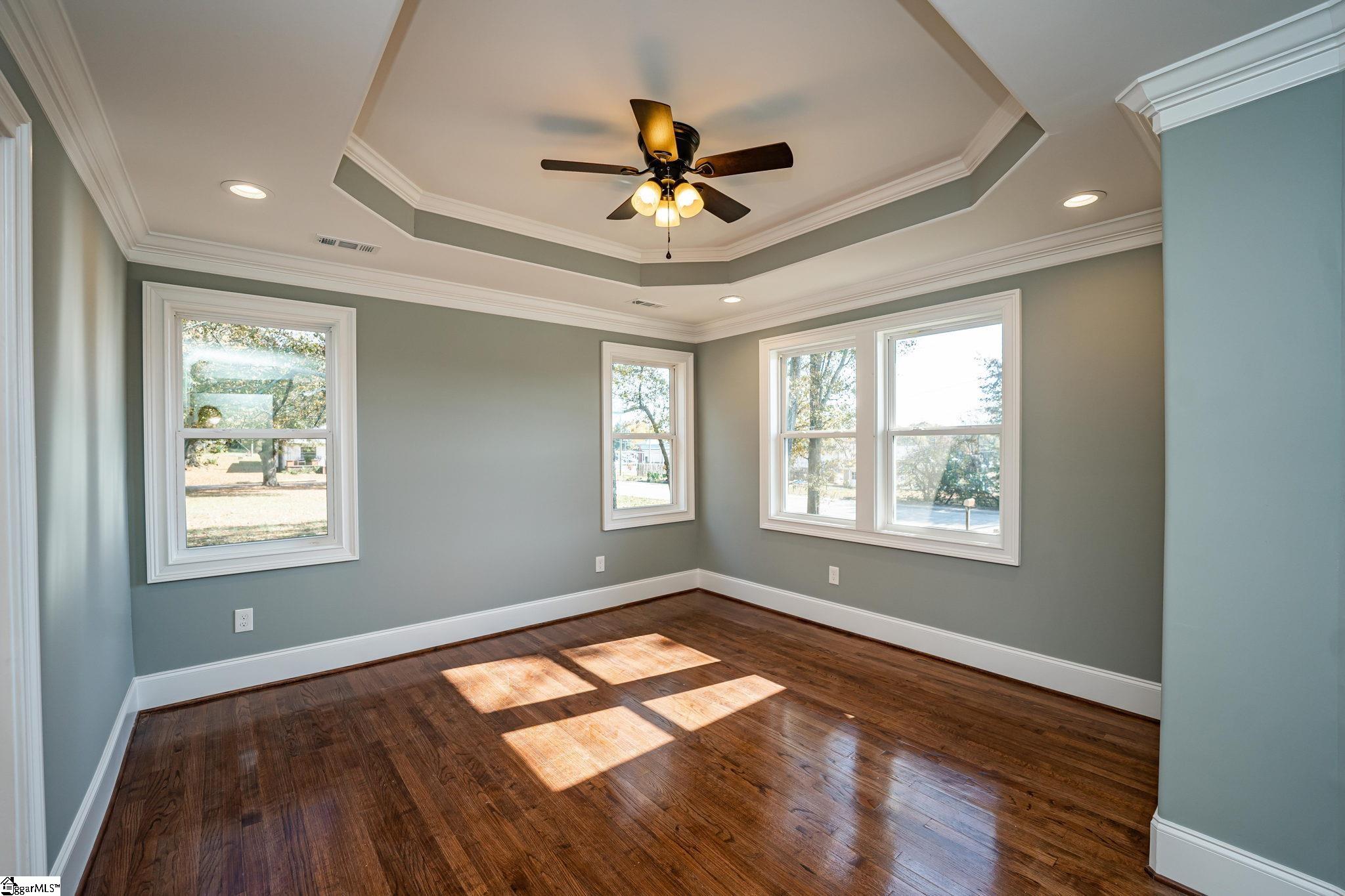 221 State Rd S-42-2606 Greer, SC 29651 - Photo 19 of 33 Gallery Image 19
