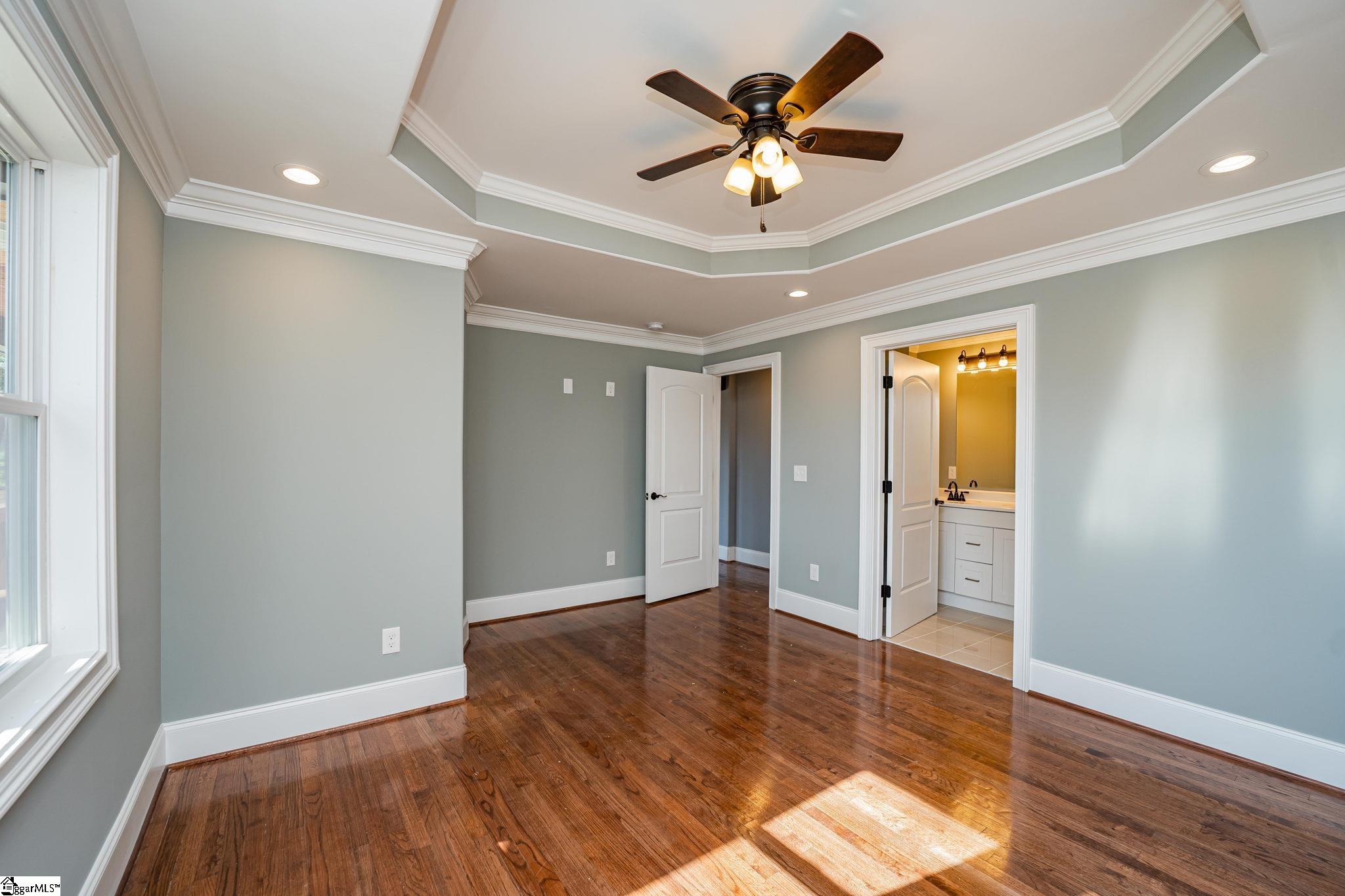 221 State Rd S-42-2606 Greer, SC 29651 - Photo 20 of 33 Gallery Image 20