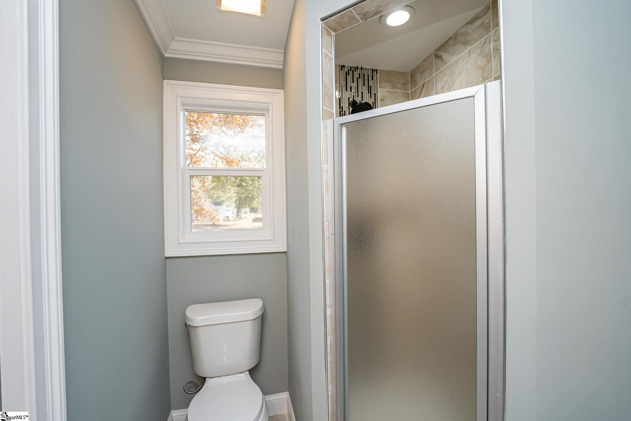221 State Rd S-42-2606 Greer, SC 29651 - Photo 22 of 33 Gallery Image 22