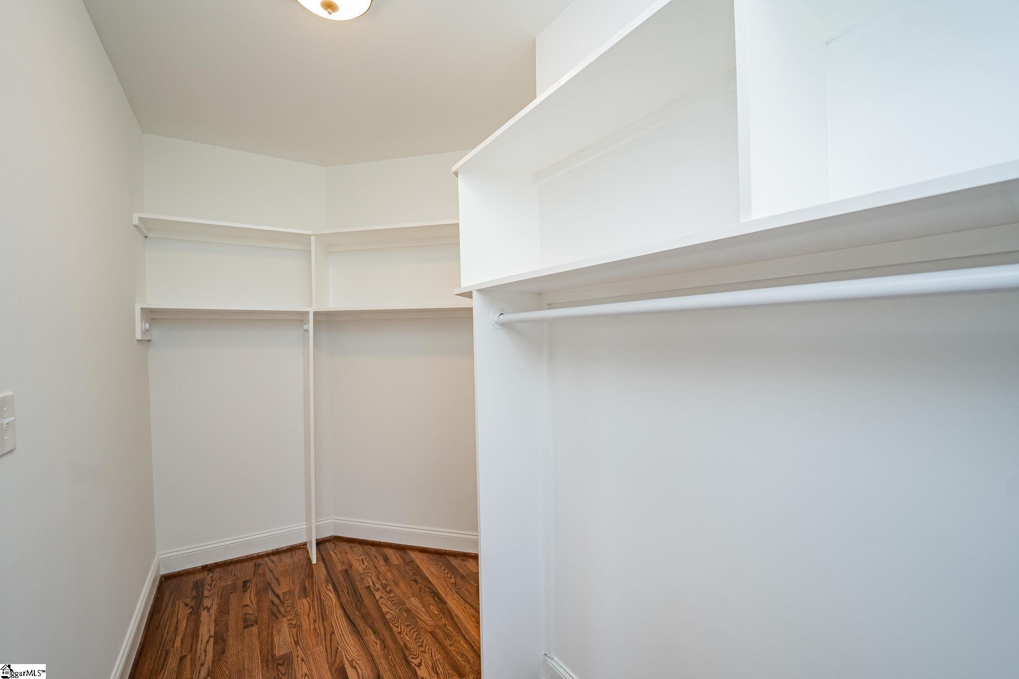 221 State Rd S-42-2606 Greer, SC 29651 - Photo 24 of 33 Gallery Image 24