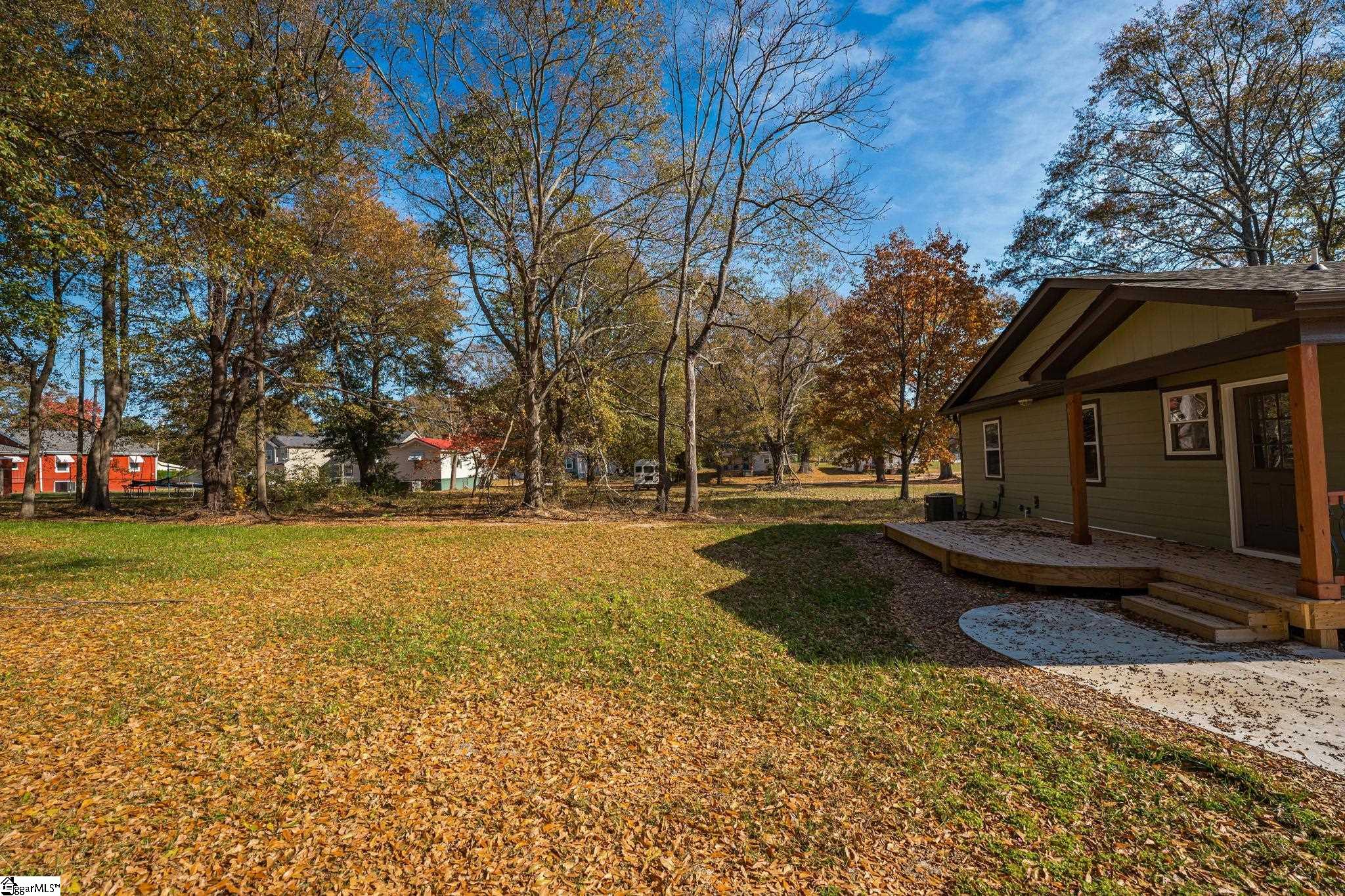 221 State Rd S-42-2606 Greer, SC 29651 - Photo 33 of 33 Gallery Image 33