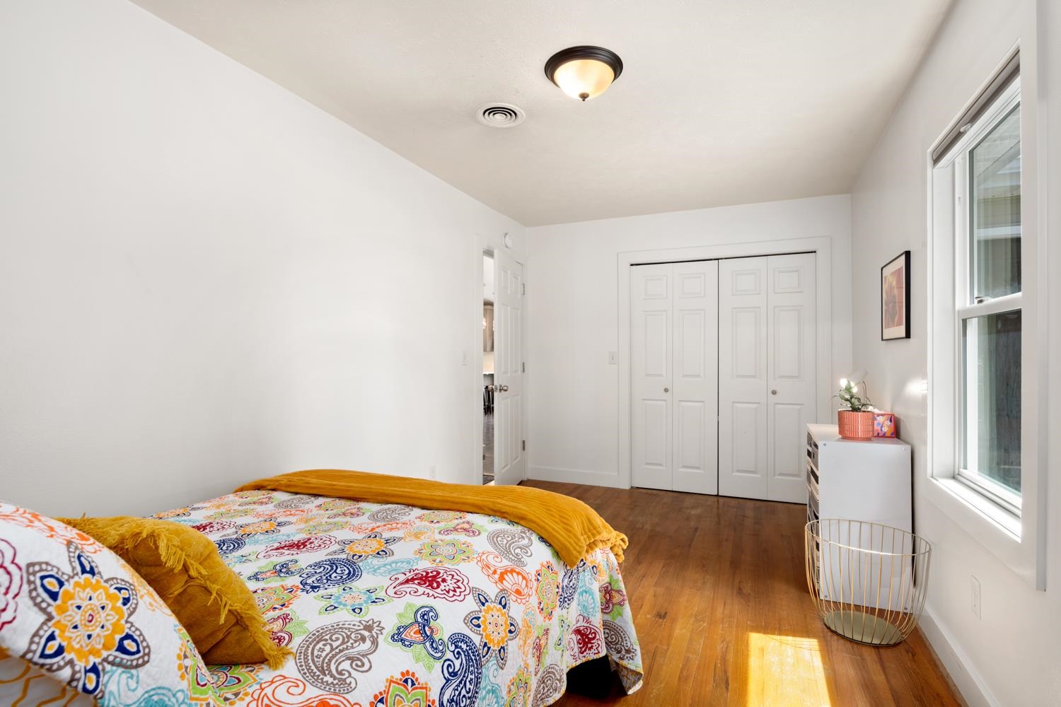 306 West 3rd Street Cheney, WA 99004 - Photo 25 of 50