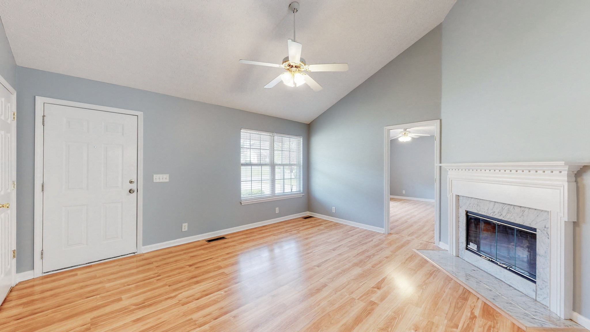 1081 Kathryn Road Mount Juliet, TN 37122 - Photo 11 of 49