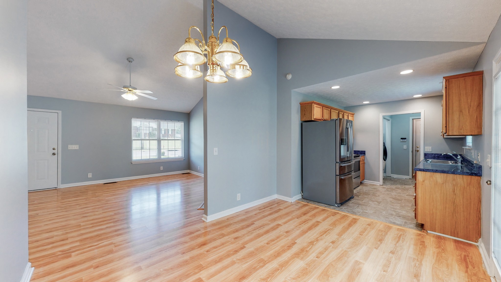 1081 Kathryn Road Mount Juliet, TN 37122 - Photo 14 of 49