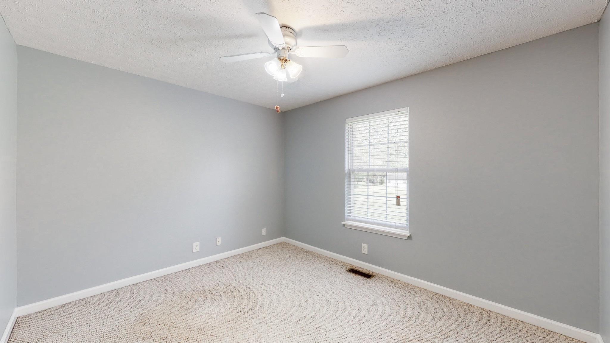 1081 Kathryn Road Mount Juliet, TN 37122 - Photo 29 of 49