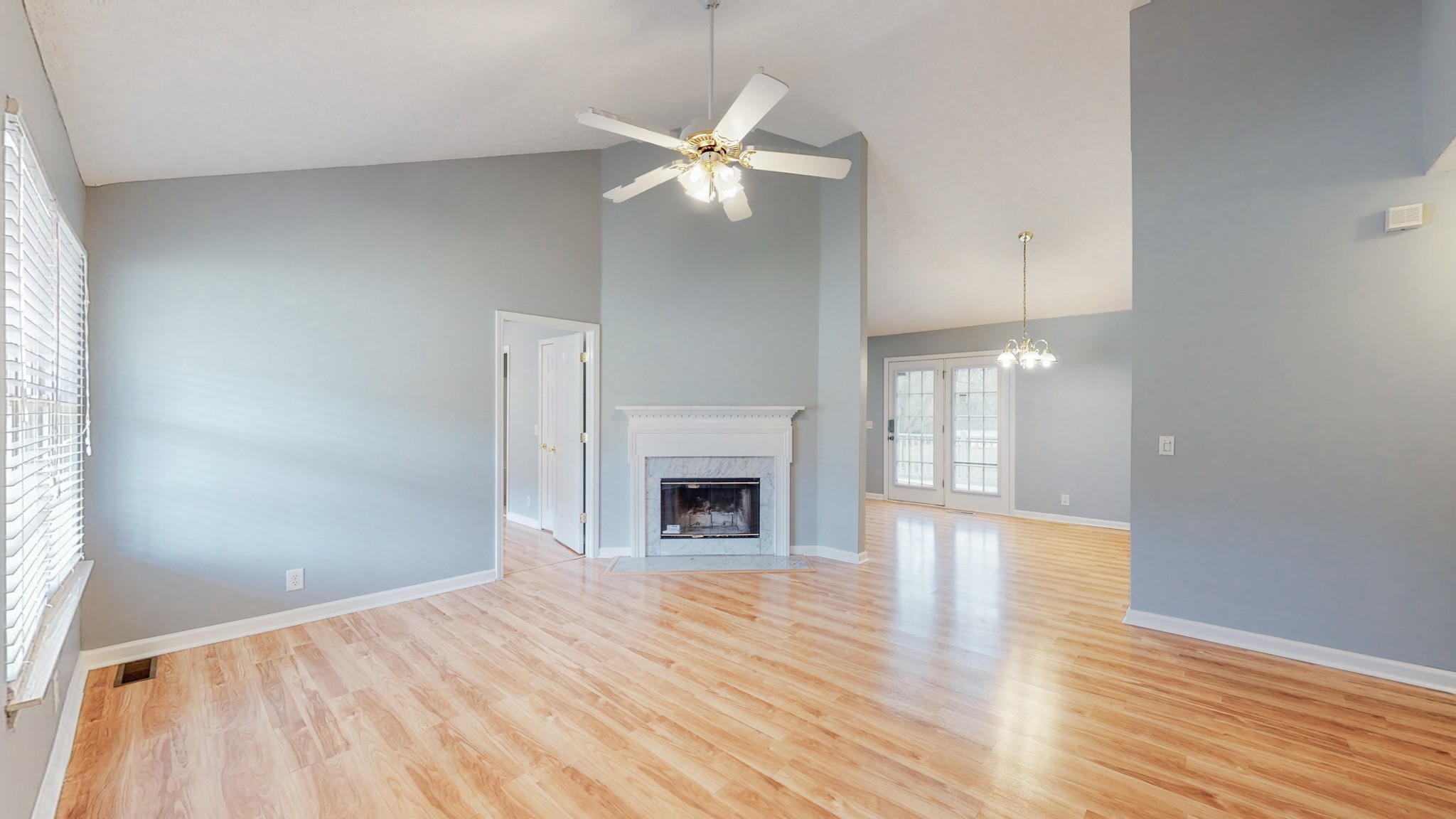 1081 Kathryn Road Mount Juliet, TN 37122 - Photo 10 of 49