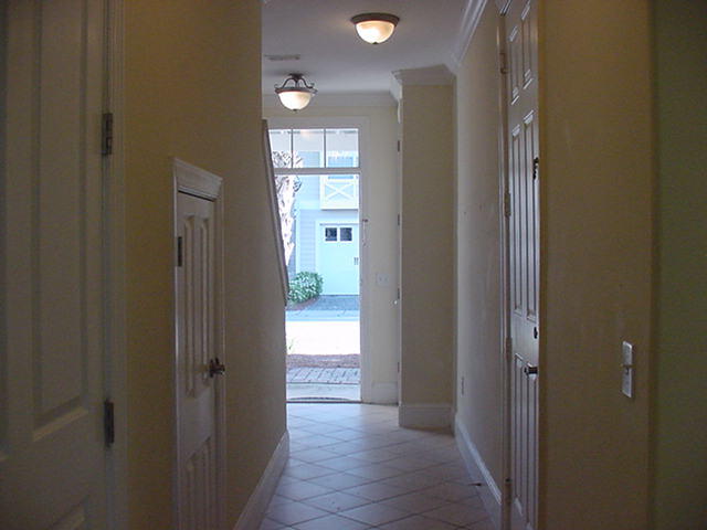 47 Bald Eagle Court Santa Rosa Beach, FL 32459 - Photo 12 of 26 a view of an empty room and a window