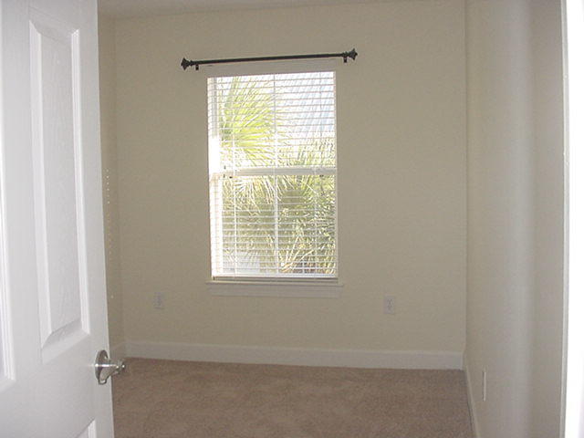47 Bald Eagle Court Santa Rosa Beach, FL 32459 - Photo 20 of 26 a view of an empty room with a window