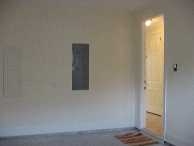 47 Bald Eagle Court Santa Rosa Beach, FL 32459 - Photo 23 of 26 a view of small space
