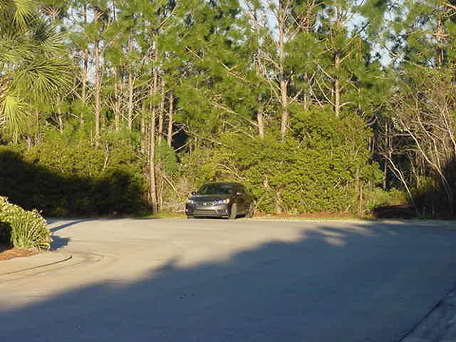 47 Bald Eagle Court Santa Rosa Beach, FL 32459 - Photo 24 of 26 a view of an ocean