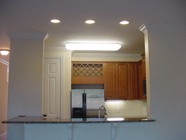 47 Bald Eagle Court Santa Rosa Beach, FL 32459 - Photo 6 of 26