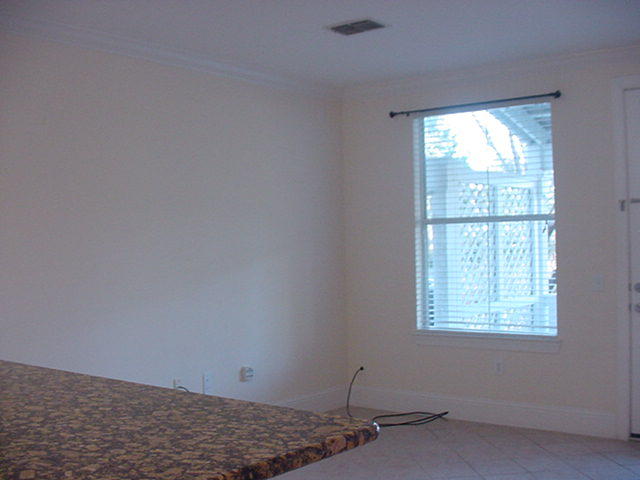 47 Bald Eagle Court Santa Rosa Beach, FL 32459 - Photo 9 of 26 a room with window