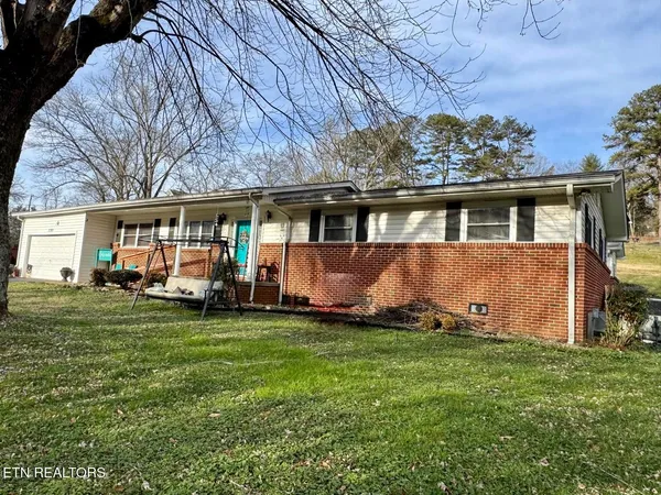$300,000 | 1310 Foust Carney Road, Powell, TN 37849