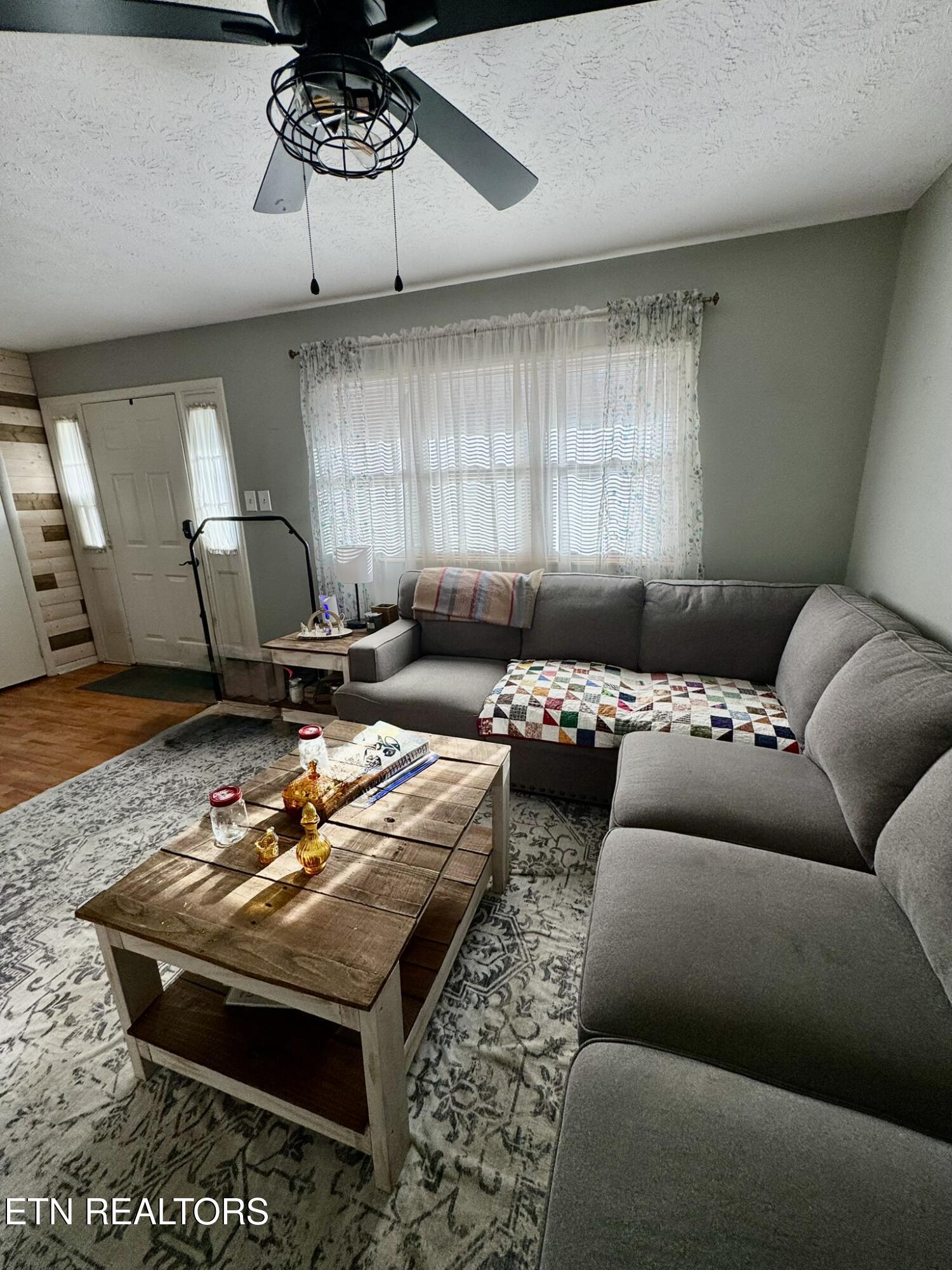 1310 Foust Carney Road Powell, TN 37849 - Photo 23 of 47 IMG_8322