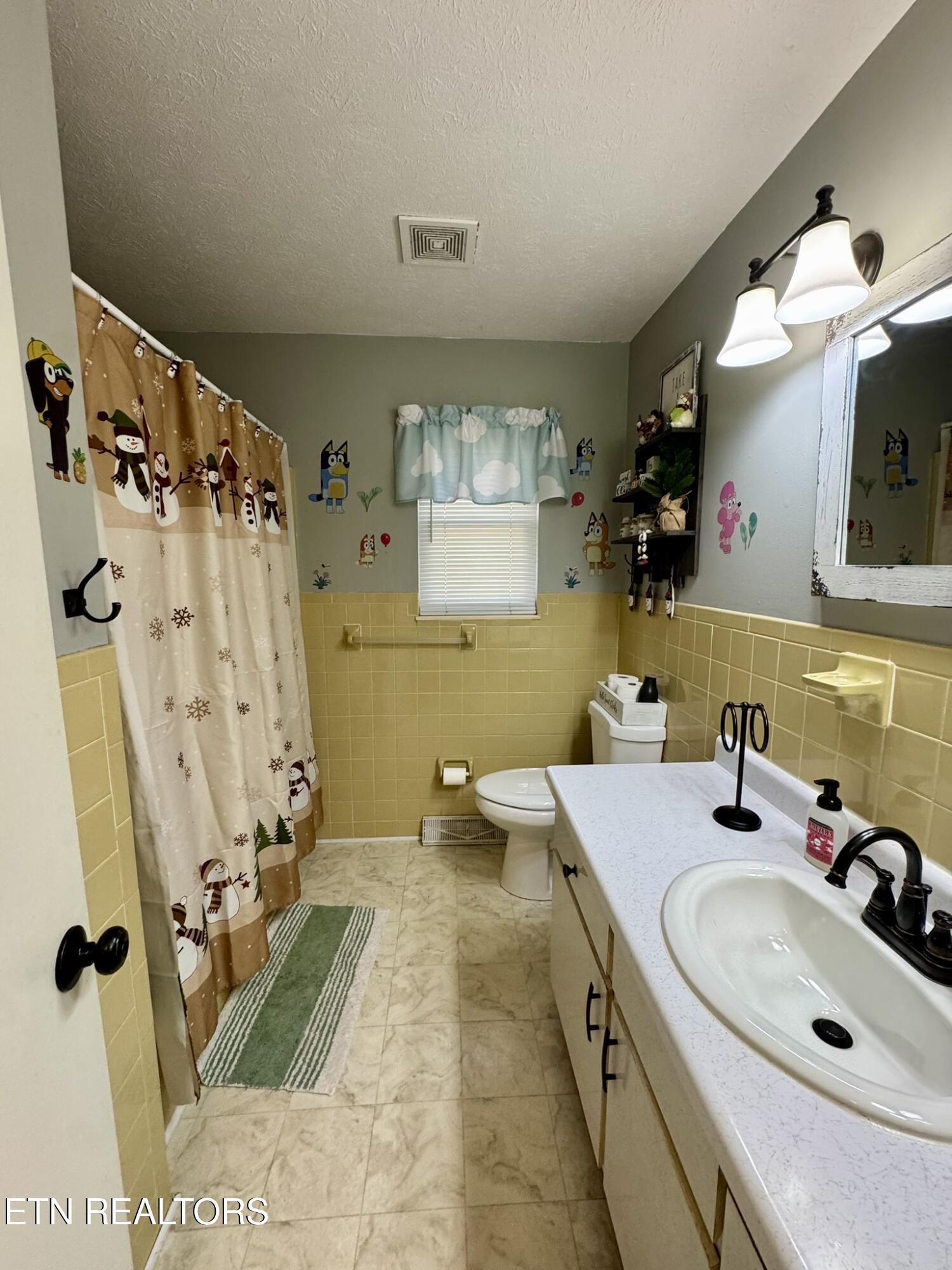 1310 Foust Carney Road Powell, TN 37849 - Photo 24 of 47 IMG_8283