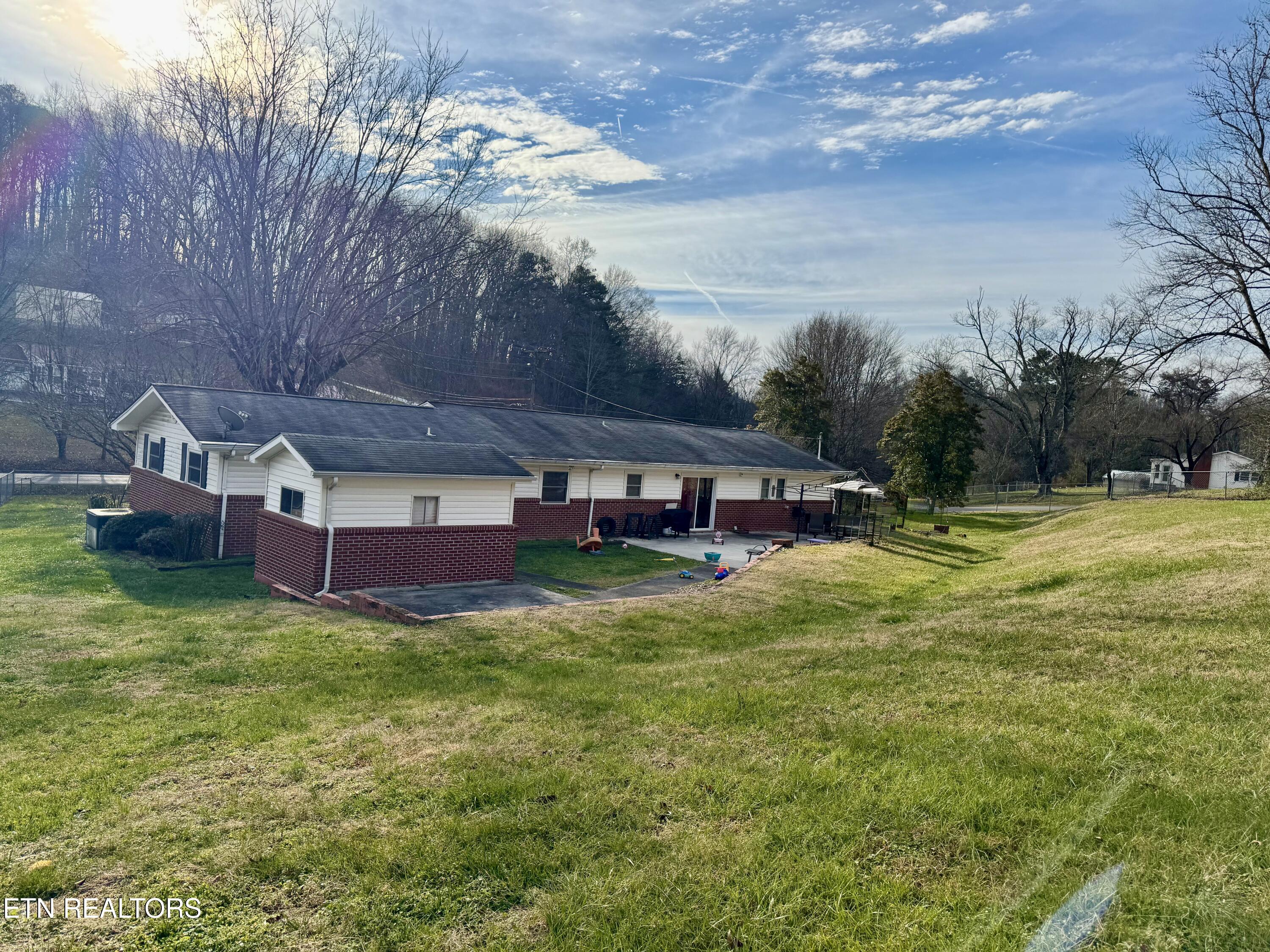 1310 Foust Carney Road Powell, TN 37849 - Photo 35 of 47 651FE3CF-6760-450F-880C-91AFB5308417