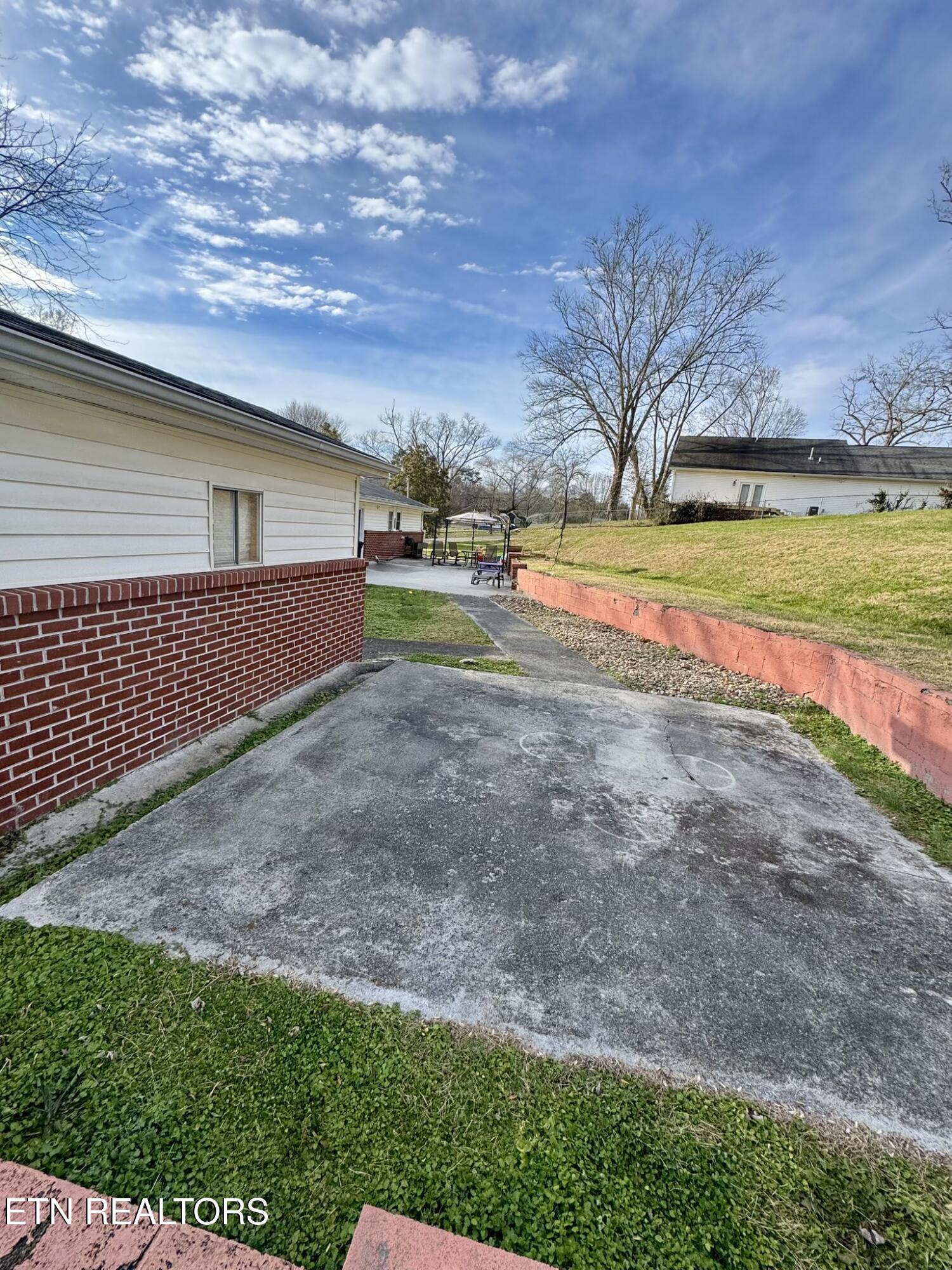 1310 Foust Carney Road Powell, TN 37849 - Photo 38 of 47 IMG_8266