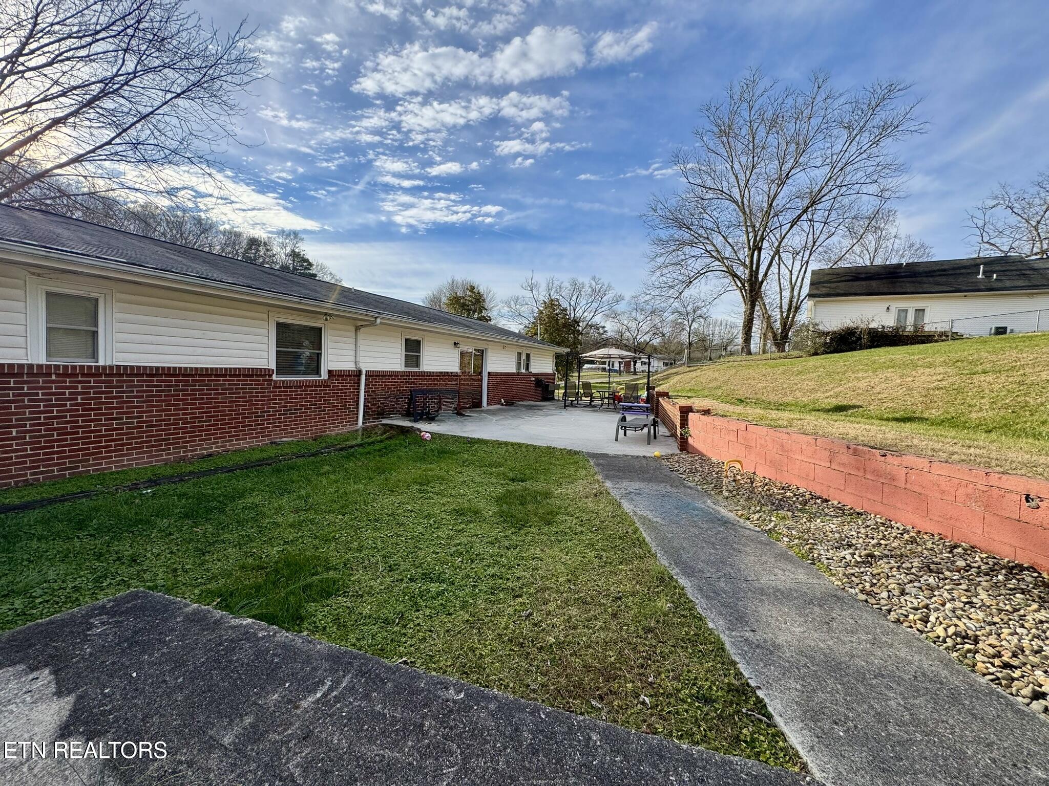 1310 Foust Carney Road Powell, TN 37849 - Photo 42 of 47 IMG_8267