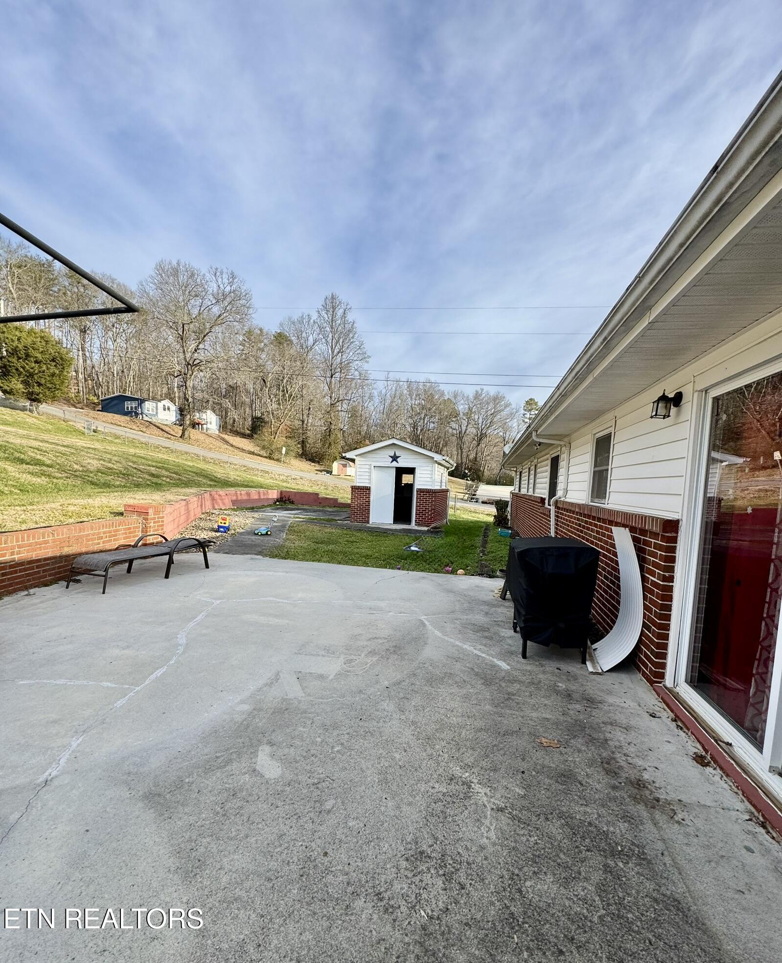1310 Foust Carney Road Powell, TN 37849 - Photo 47 of 47 IMG_8271