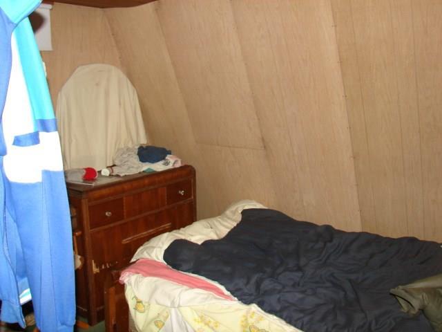 20 Cobbs Road New Portland, ME 04961 - Photo 7 of 12 Photo