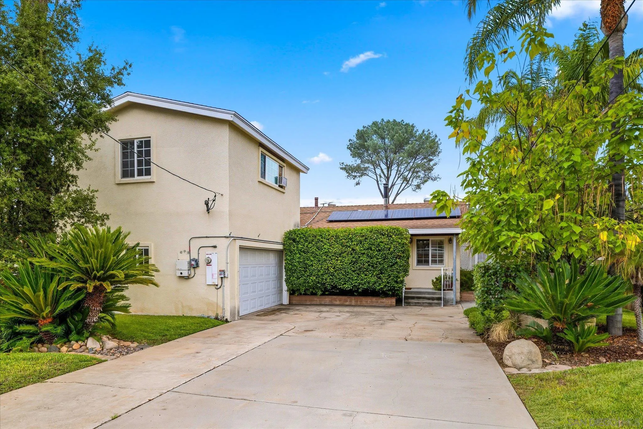 9731 Lakeview Road Lakeside, CA 92040 - Photo 1 of 40