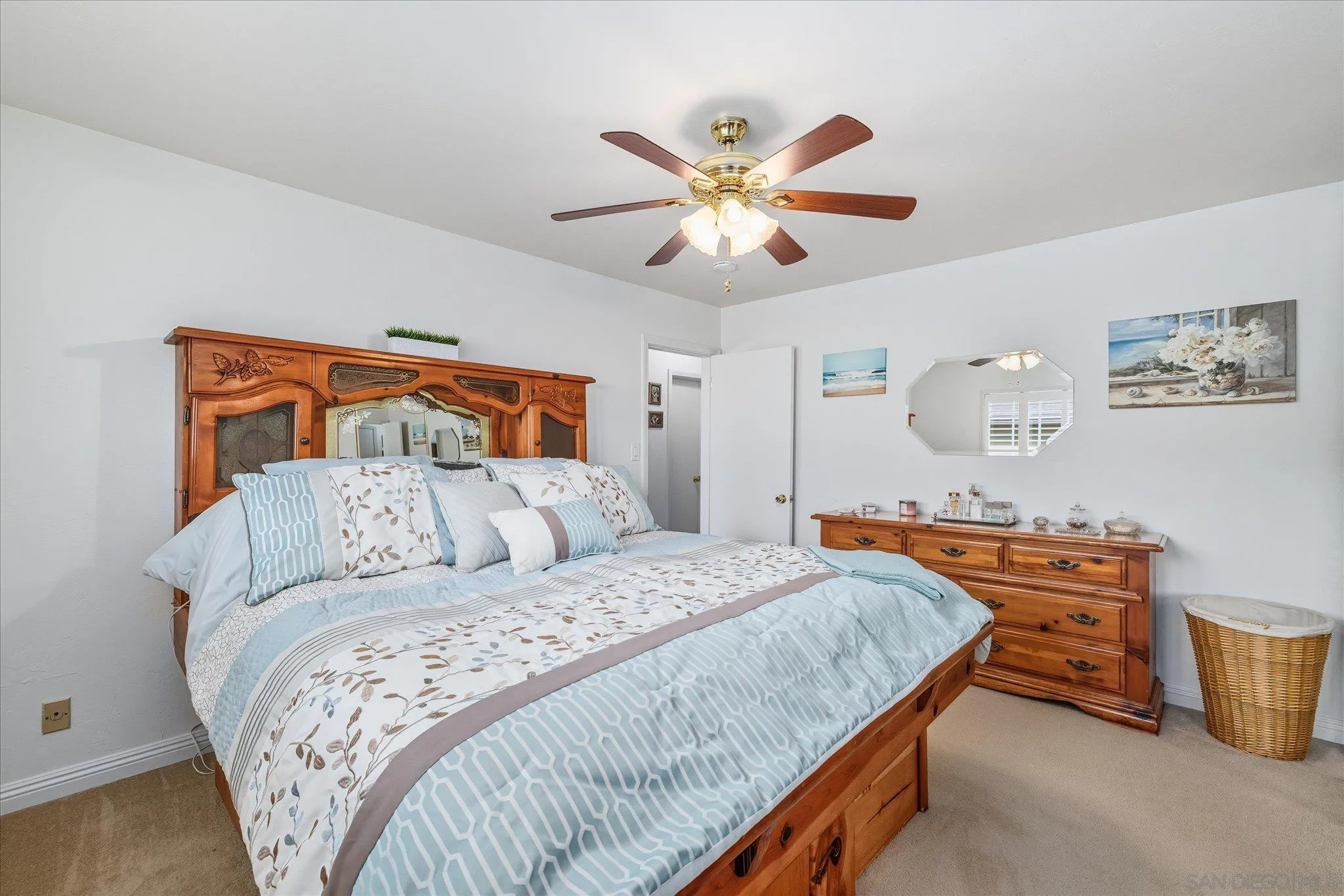 9731 Lakeview Road Lakeside, CA 92040 - Photo 17 of 40