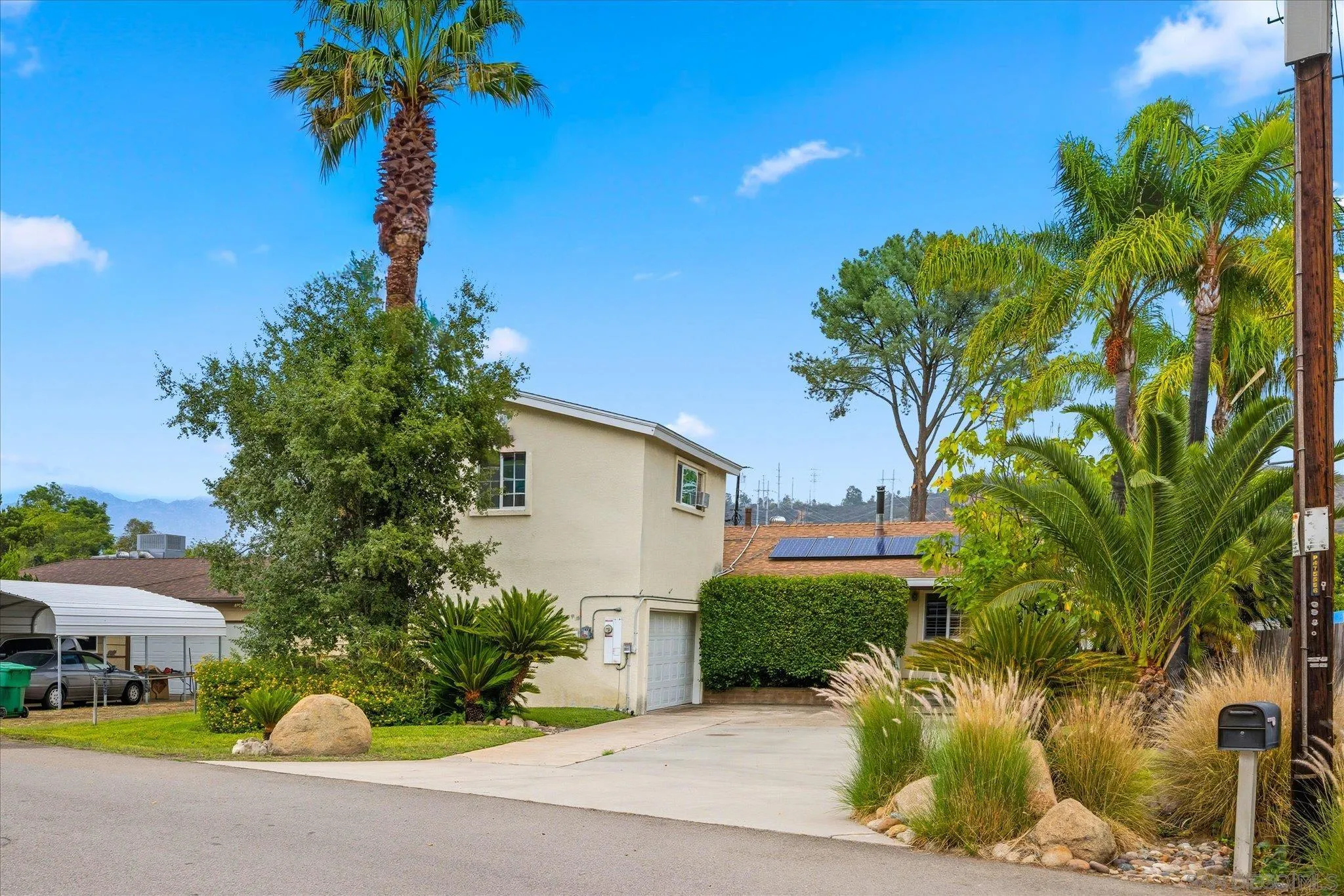 9731 Lakeview Road Lakeside, CA 92040 - Photo 18 of 40