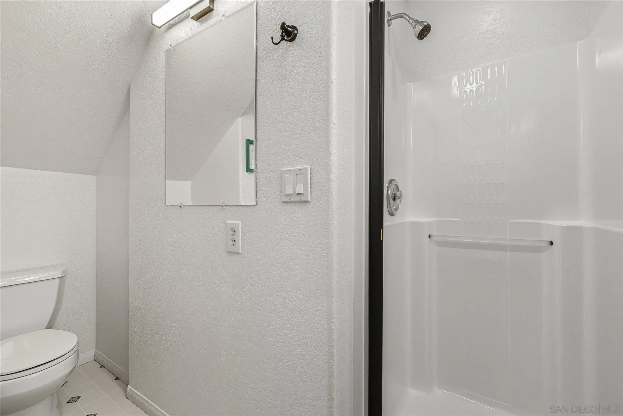 9731 Lakeview Road Lakeside, CA 92040 - Photo 21 of 40