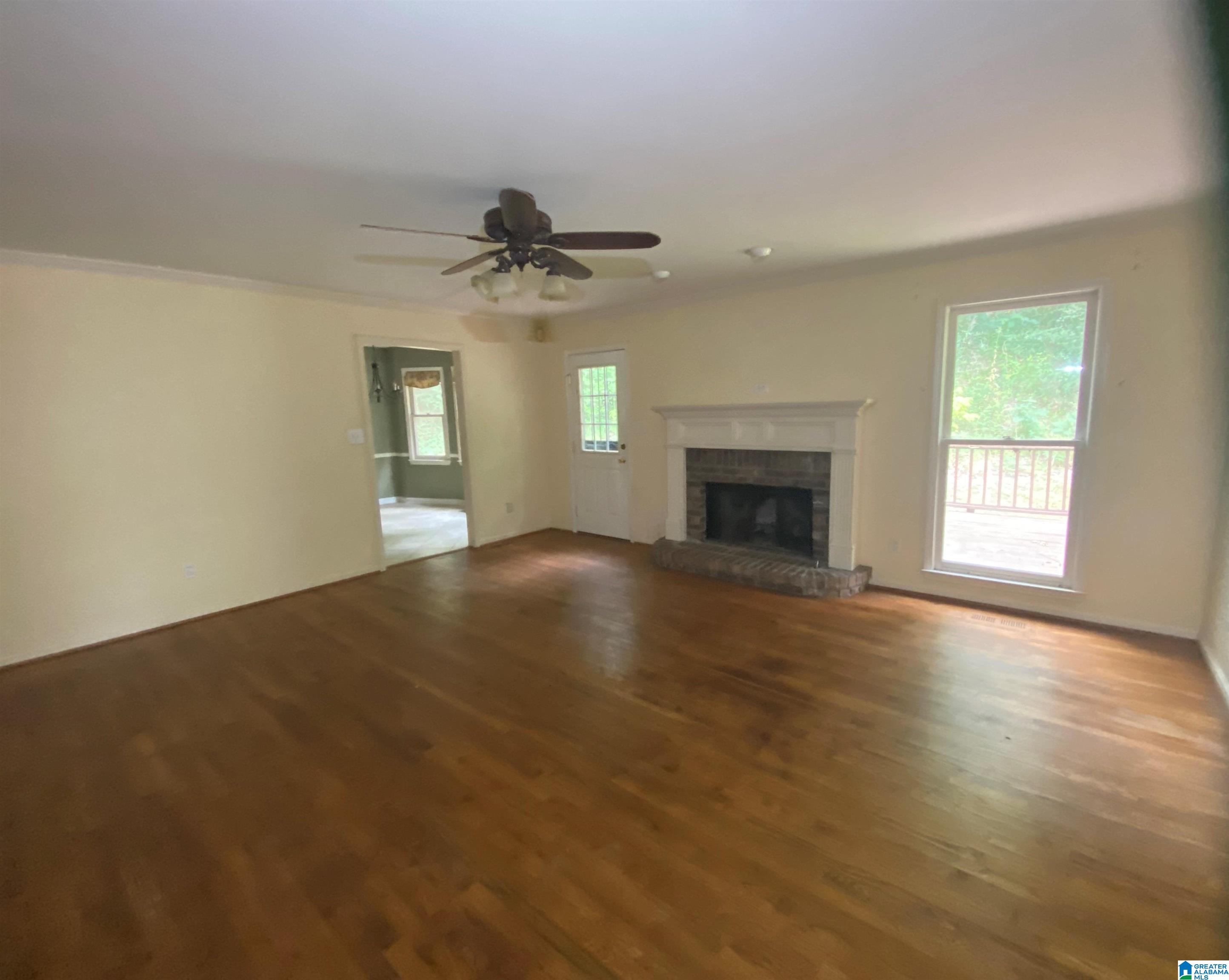 6257 Canterbury Road Pinson, AL 35126 - Photo 12 of 66