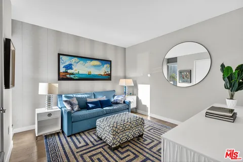 $2,950,000 | 1755 Ocean Avenue, Unit 514, Santa Monica, CA 90401