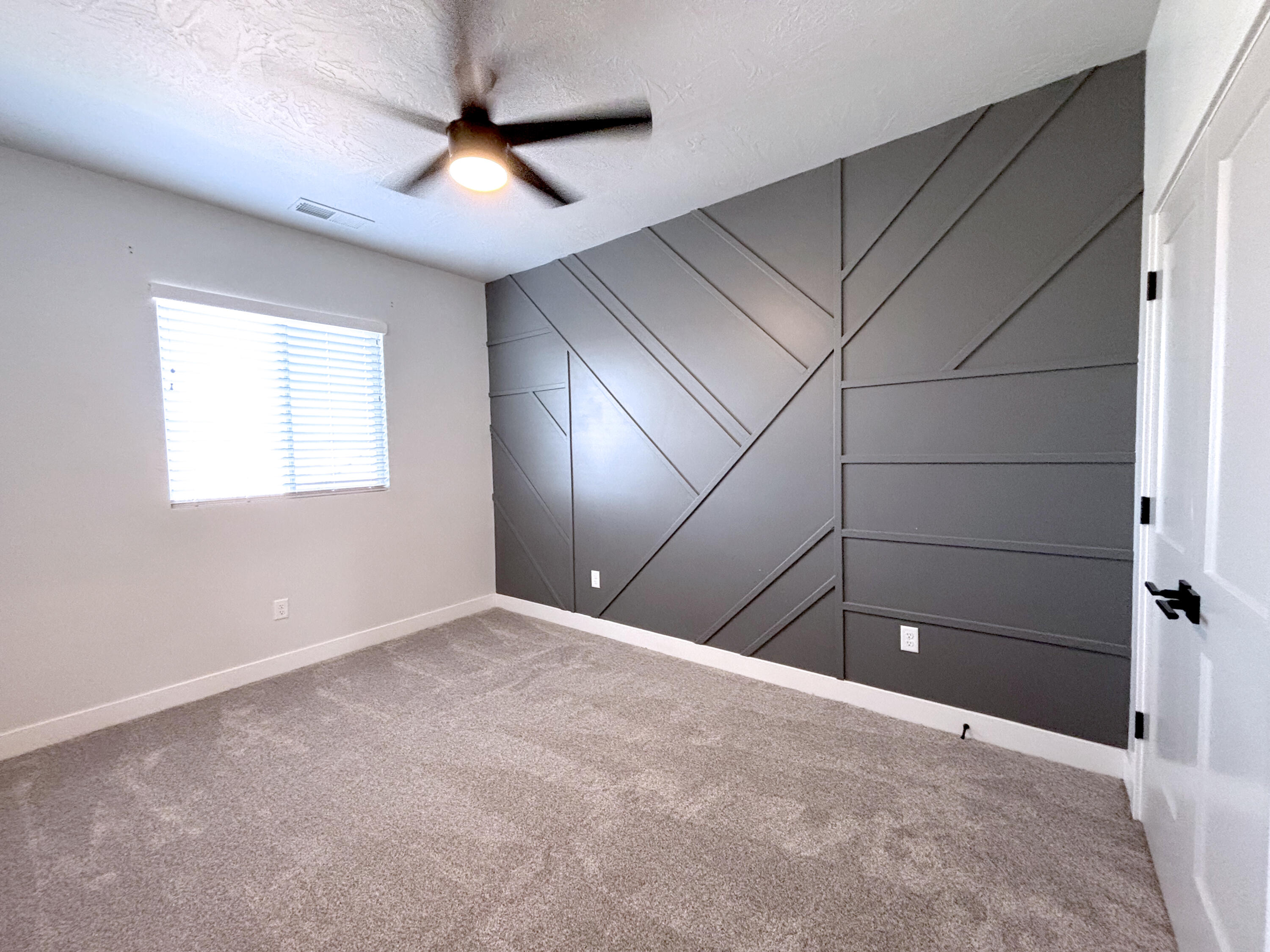 429 Treasure Valley Road Washington, UT 84780 - Photo 22 of 35 bedroom 4