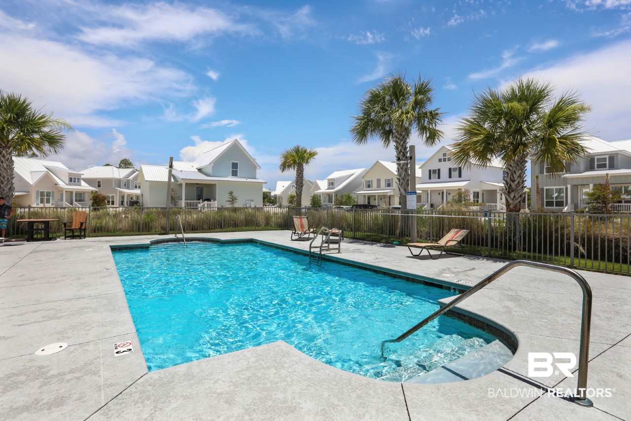 30 Parks Edge Orange Beach, AL 36561 - Photo 35 of 49