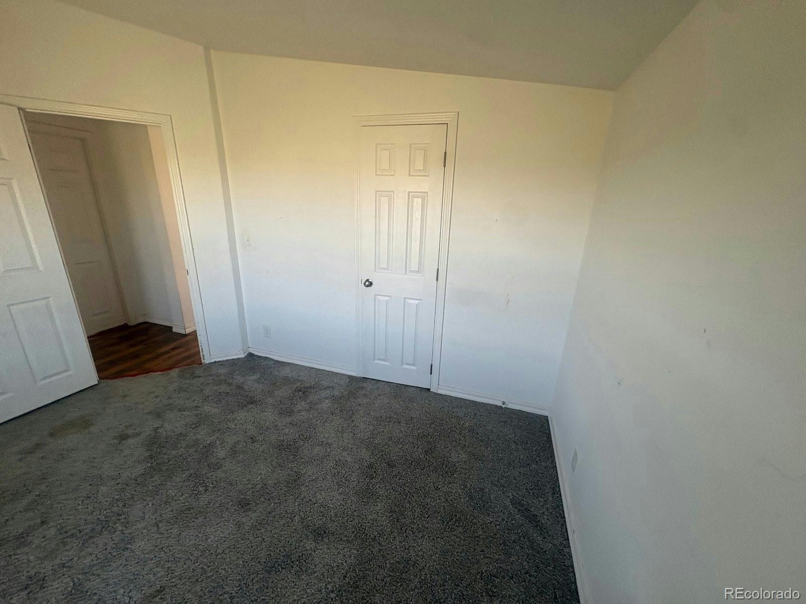 823 Seventh Street Hugo, CO 80821 - Photo 4 of 12