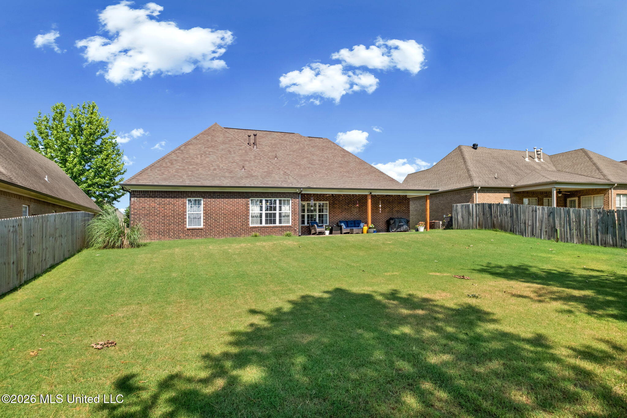 2360 Della Street Hernando, MS 38632 - Photo 32 of 33 33-web-or-mls-DSCF4394