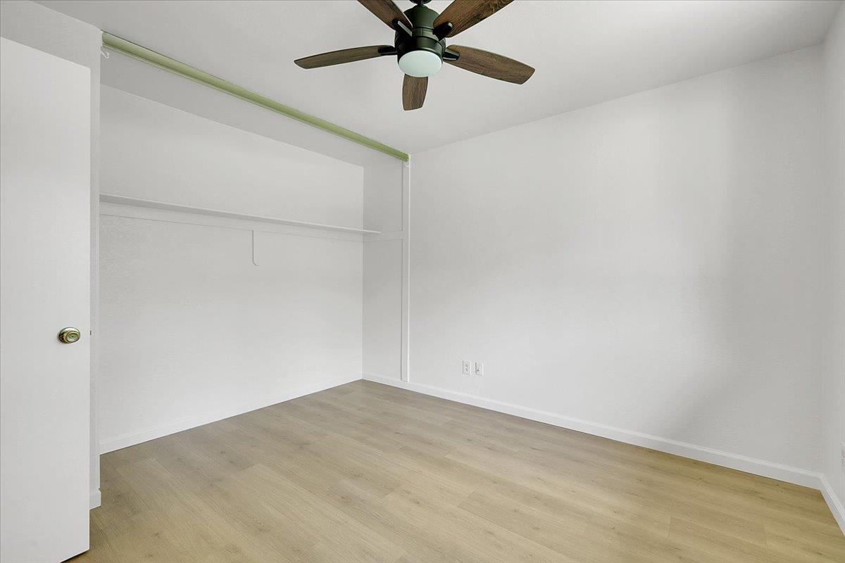 4550 South Point Road Diamond Springs, CA 95619 - Photo 19 of 37