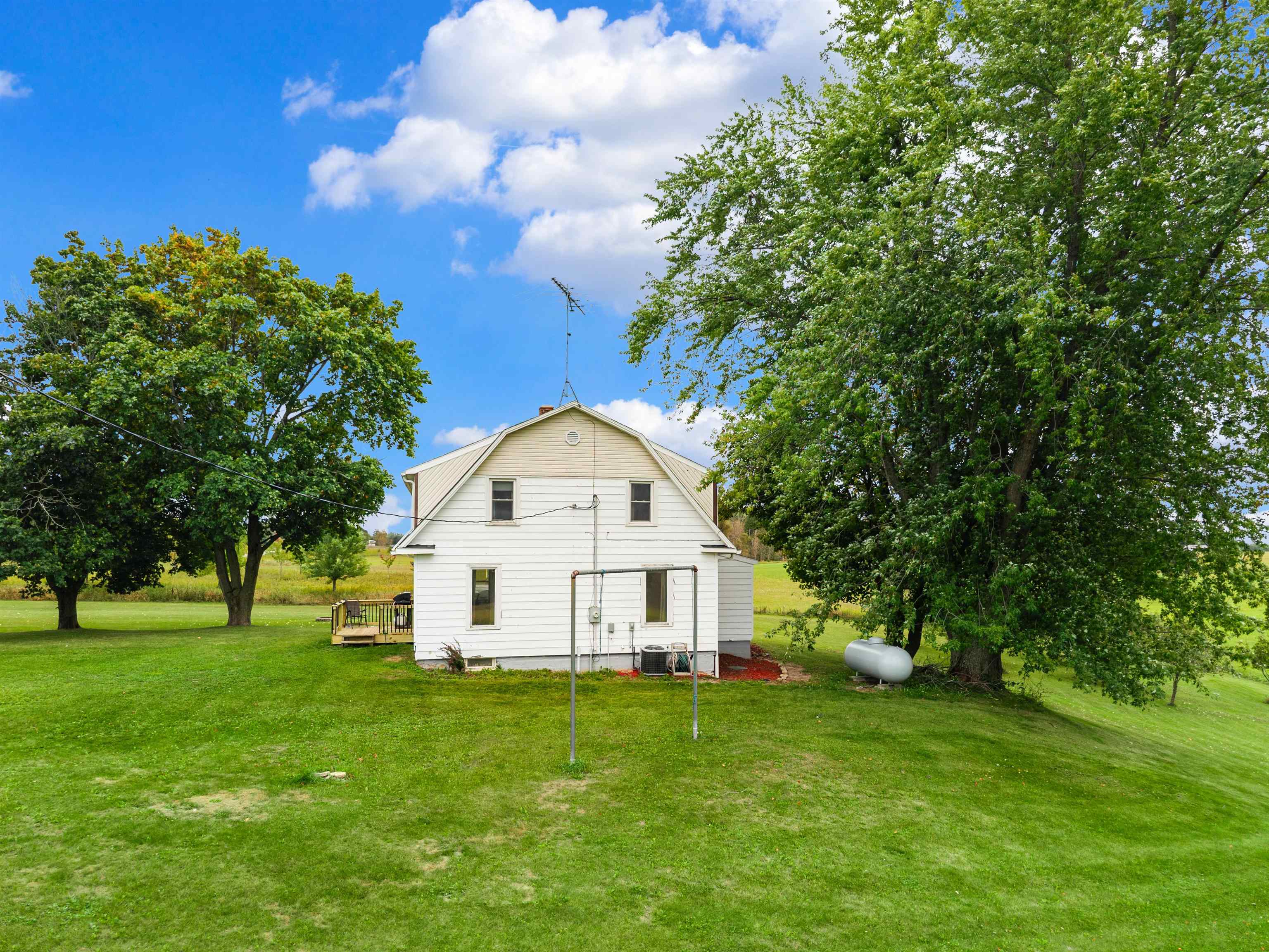 N9063 Chartre Road Stephenson, MI 49887 - Photo 40 of 68 Gallery Image 40