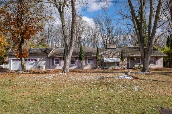 $320,000 | 25200 Waycross, Southfield, MI 48033