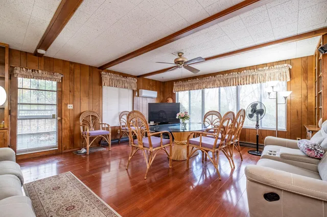 $320,000 | 25200 Waycross, Southfield, MI 48033