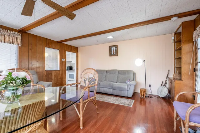 $320,000 | 25200 Waycross, Southfield, MI 48033