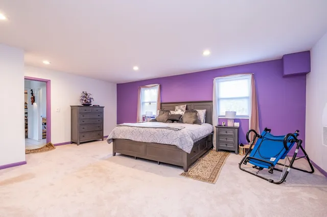 $320,000 | 25200 Waycross, Southfield, MI 48033